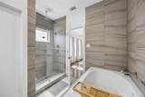 5734 Oram Street - Photo 5