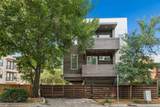5734 Oram Street - Photo 6