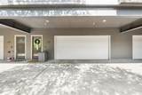 5734 Oram Street - Photo 7