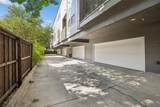 5734 Oram Street - Photo 8