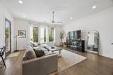 5734 Oram Street - Photo 9