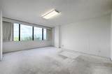 5200 Keller Springs Road - Photo 10