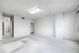 5200 Keller Springs Road - Photo 11