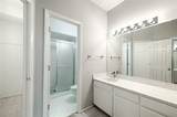5200 Keller Springs Road - Photo 13