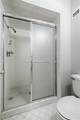 5200 Keller Springs Road - Photo 14