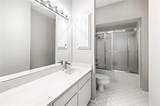 5200 Keller Springs Road - Photo 15