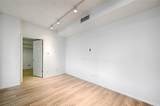 5200 Keller Springs Road - Photo 17