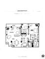 5200 Keller Springs Road - Photo 20