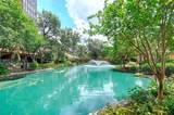 5200 Keller Springs Road - Photo 23