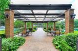 5200 Keller Springs Road - Photo 24