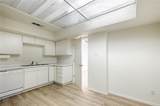 5200 Keller Springs Road - Photo 6