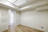 5200 Keller Springs Road - Photo 7