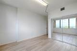 5200 Keller Springs Road - Photo 9