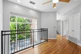 4241 Rawlins Street - Photo 27