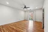 4241 Rawlins Street - Photo 28