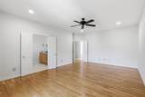 4241 Rawlins Street - Photo 29