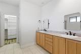 4241 Rawlins Street - Photo 30