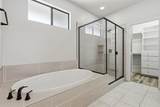 4241 Rawlins Street - Photo 31