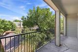 4241 Rawlins Street - Photo 32