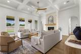 2212 Cotton Tail Way - Photo 11