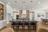 2212 Cotton Tail Way - Photo 12