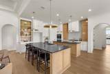 2212 Cotton Tail Way - Photo 13