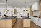 2212 Cotton Tail Way - Photo 14
