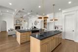 2212 Cotton Tail Way - Photo 15