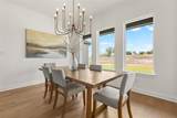 2212 Cotton Tail Way - Photo 19