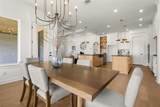 2212 Cotton Tail Way - Photo 20