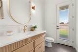 2212 Cotton Tail Way - Photo 21