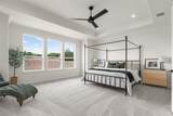 2212 Cotton Tail Way - Photo 22