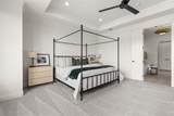 2212 Cotton Tail Way - Photo 23