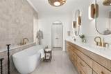 2212 Cotton Tail Way - Photo 25