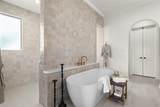 2212 Cotton Tail Way - Photo 26