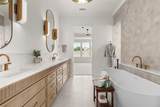 2212 Cotton Tail Way - Photo 28