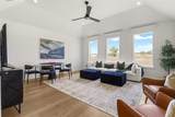 2212 Cotton Tail Way - Photo 31