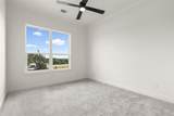 2212 Cotton Tail Way - Photo 33