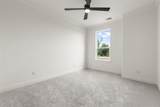 2212 Cotton Tail Way - Photo 34