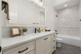 2212 Cotton Tail Way - Photo 35