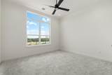 2212 Cotton Tail Way - Photo 36