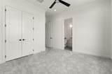 2212 Cotton Tail Way - Photo 37