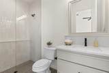 2212 Cotton Tail Way - Photo 38