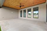 2212 Cotton Tail Way - Photo 39