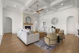 2212 Cotton Tail Way - Photo 9