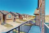 1955 Loma Linda Drive - Photo 1