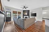 2312 Regina Drive - Photo 10