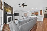 2312 Regina Drive - Photo 11