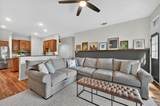 2312 Regina Drive - Photo 12