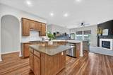 2312 Regina Drive - Photo 13
